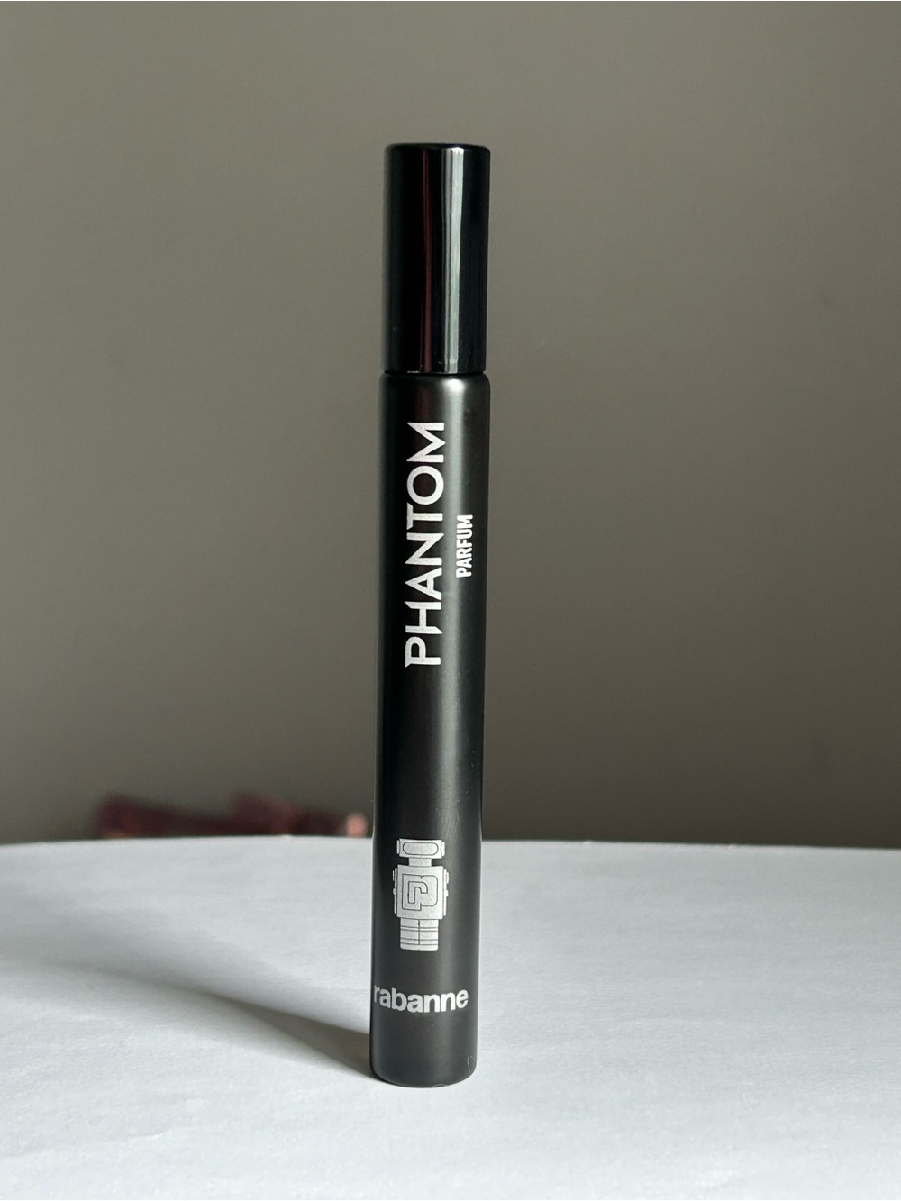 Paco Rabanne Phantom spray 10ml